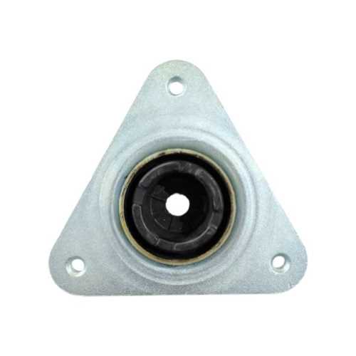 CLIO III IV CAPTUR ZOE AMORTİSÖR TABLASI TAKOZU SAĞ SOL